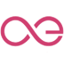 阿姨币LOGO