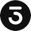 Bnext B3XLOGO