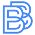 Burger Blast TokenLOGO
