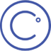 CelsiusLOGO