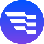 Epic ChainLOGO