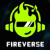 FireverseLOGO
