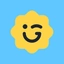 Giggle FundLOGO