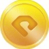 HoldCoinLOGO
