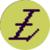 Levva Protocol TokenLOGO