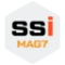 MAG7.ssiLOGO