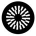 MantleLOGO