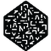 NumeraireLOGO