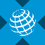 PepsiCo xStockLOGO