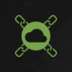 PinLinkLOGO