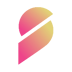 PromLOGO