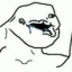Retard Finder CoinLOGO