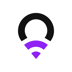 RoamLOGO