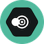 SNPTLOGO