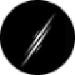 THORWalletLOGO
