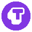 TownsLOGO