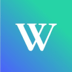 Worldwide USDLOGO